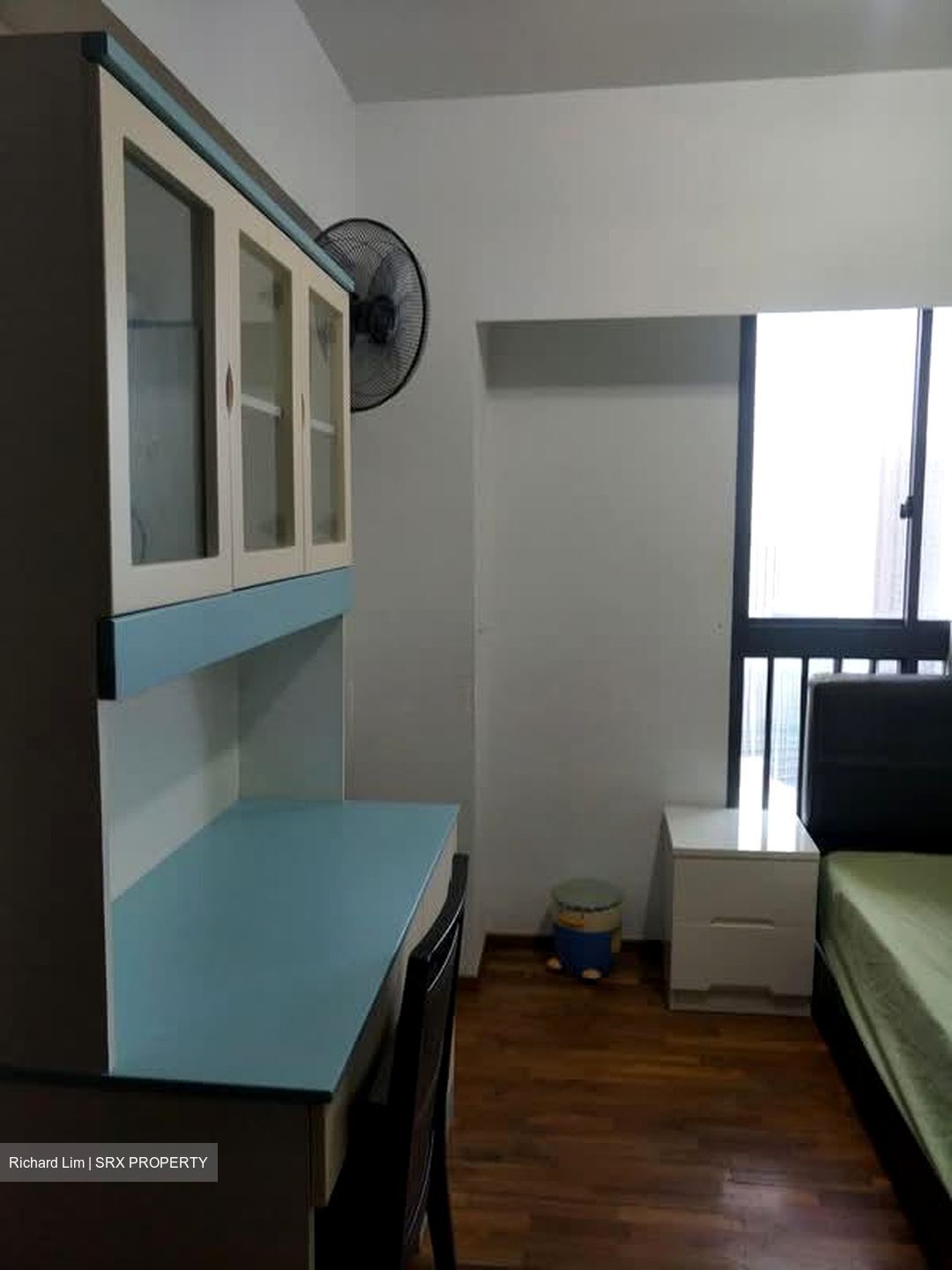 Blk 1 The Pinnacle@Duxton (Bukit Merah), HDB 4 Rooms #570933941